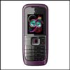 Videocon V 1306 Mobile - Click here to View more details about this Product